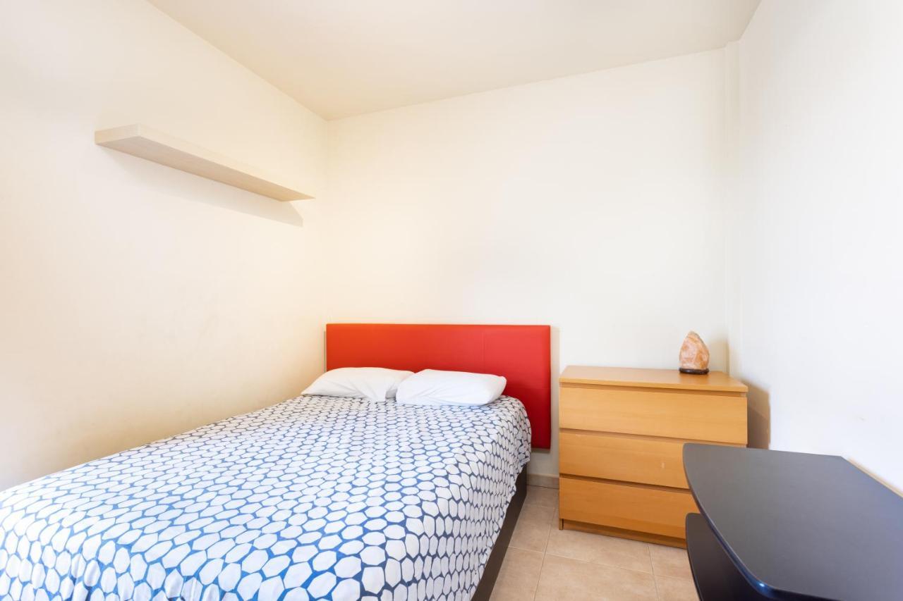 Medano Perfect Stay By Sunkeyrents El Médano Zewnętrze zdjęcie