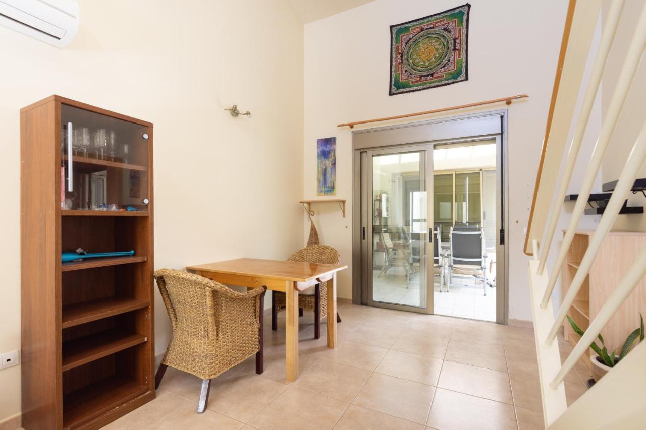 Medano Perfect Stay By Sunkeyrents El Médano Zewnętrze zdjęcie