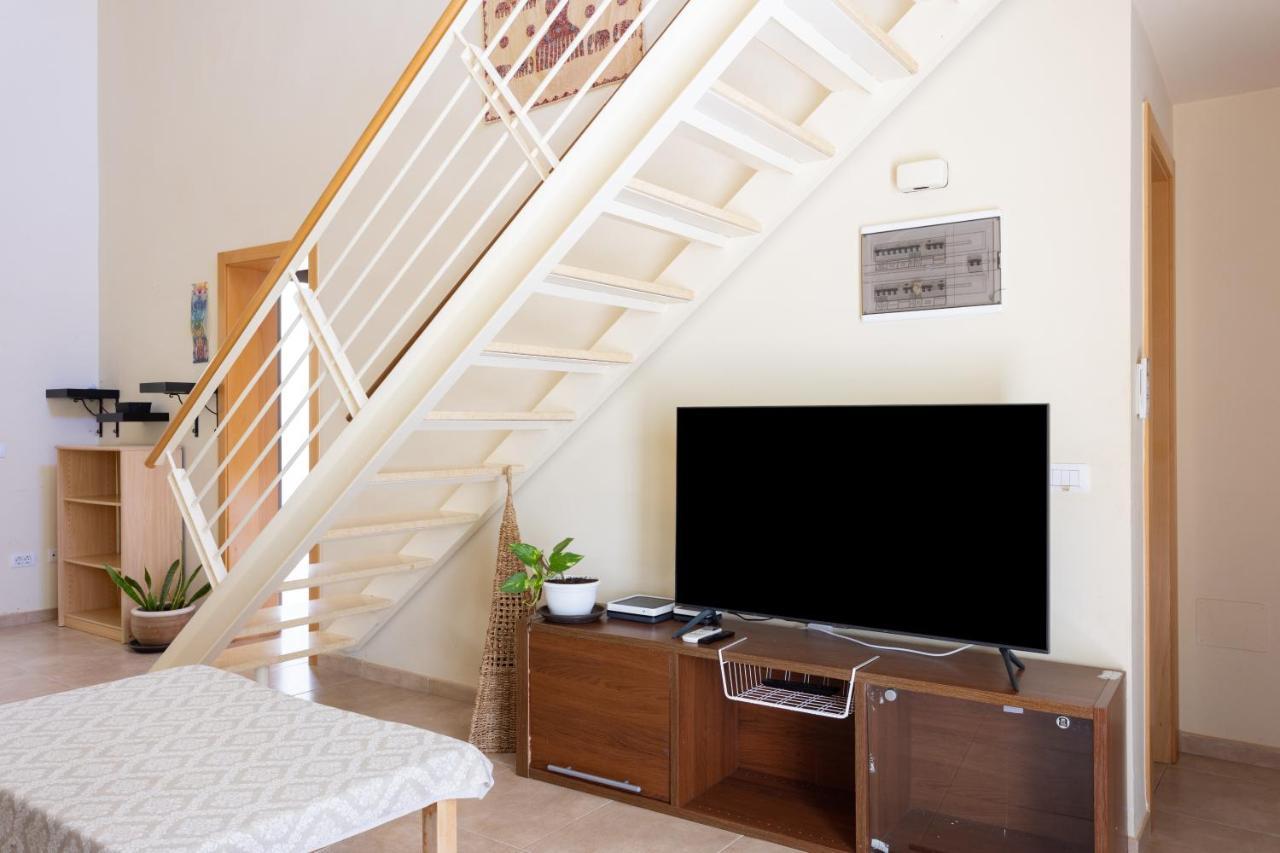 Medano Perfect Stay By Sunkeyrents El Médano Zewnętrze zdjęcie